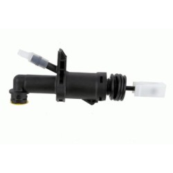 Clutch Master Cylinder SACHS 6284654019 for VW 1H0721401A