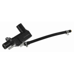 Clutch Master Cylinder SACHS 6284654020 for MAZDA 6 GJ6F-41-990