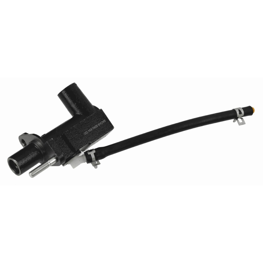 Clutch Master Cylinder SACHS 6284654020 for MAZDA 6 GJ6F-41-990