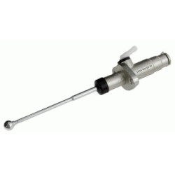 Buy Clutch Master Cylinder SACHS 6284654021 46547168