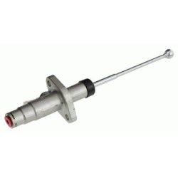 Buy Clutch Master Cylinder SACHS 6284654021 46547168
