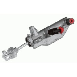 Clutch Master Cylinder SACHS 6284654023 for HONDA CIVIC CR-V