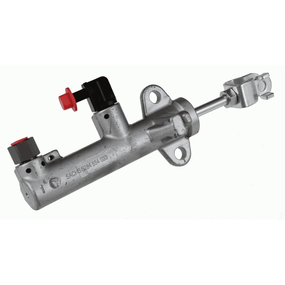 Clutch Master Cylinder SACHS 6284654023 for HONDA CIVIC CR-V