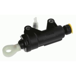 Buy Clutch Master Cylinder SACHS 6284654025 for BMW 1161891