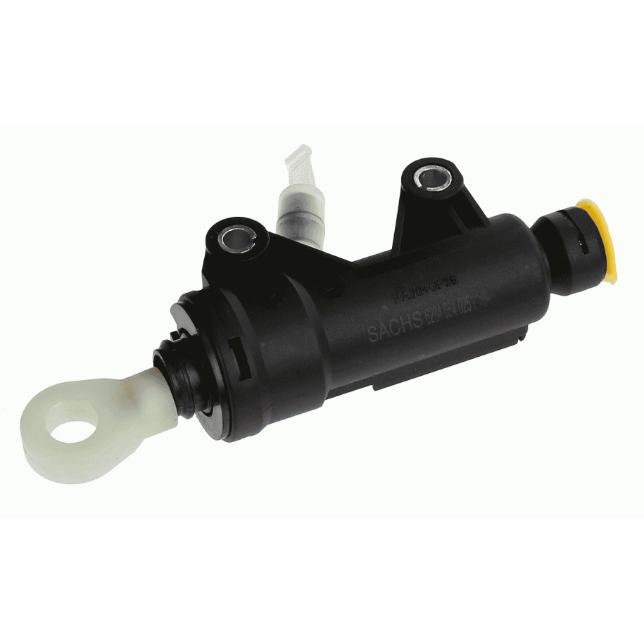 Buy Clutch Master Cylinder SACHS 6284654025 for BMW 1161891