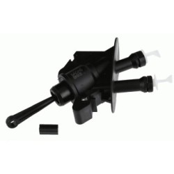 Clutch Master Cylinder SACHS 6284654026 for FORD MAZDA 1148503