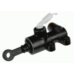 Clutch Master Cylinder SACHS 6284654028 for VW 701721401B