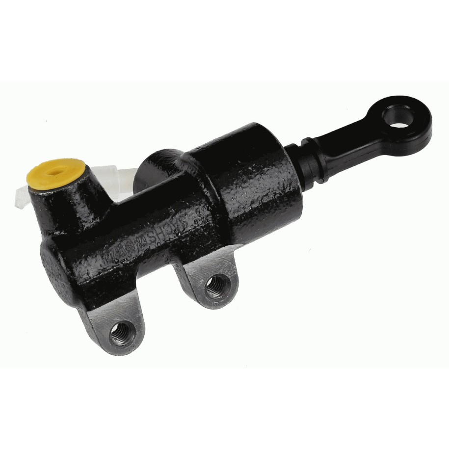 Clutch Master Cylinder SACHS 6284654028 for VW 701721401B
