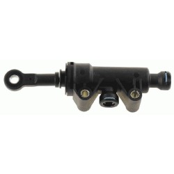 Clutch Master Cylinder SACHS 6284998801 for PORSCHE 911 BOXSTER