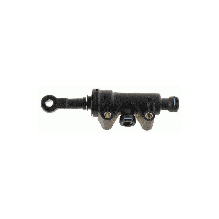 Clutch Master Cylinder SACHS 6284998801 for PORSCHE 911 BOXSTER