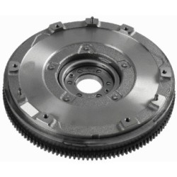 Dual Mass Flywheel SACHS 6366000004 for MINI MINI 21207571929