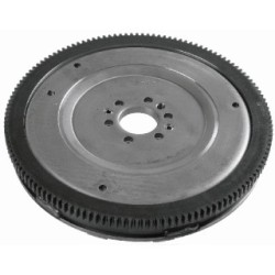 Dual Mass Flywheel SACHS 6366000004 for MINI MINI 21207571929