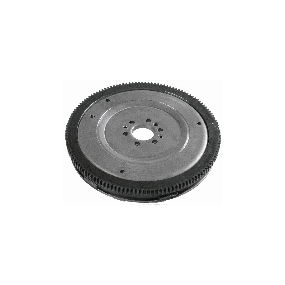 Dual Mass Flywheel SACHS 6366000004 for MINI MINI 21207571929