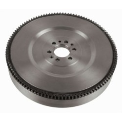 Flywheel SACHS 6366000055 for FORD MAZDA VOLVO 1692745