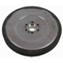 Buy Flywheel SACHS 6366000058 for MINI MINI 21207595577
