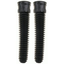 Shock Absorber Protective Cap bellow SACHS 900029 for RENAULT