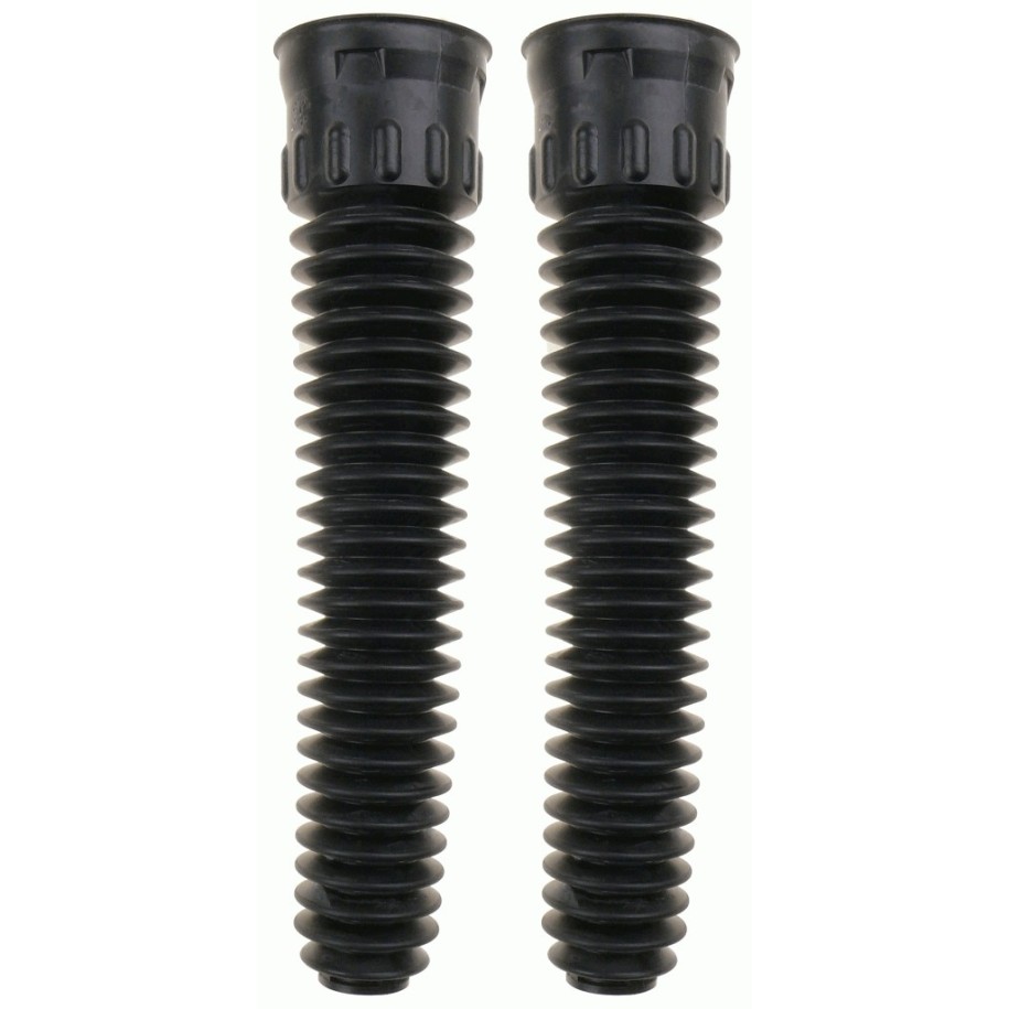 Shock Absorber Protective Cap bellow SACHS 900029 for RENAULT
