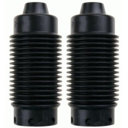 Shock Absorber Protective Cap bellow SACHS 900032 for CITROEN