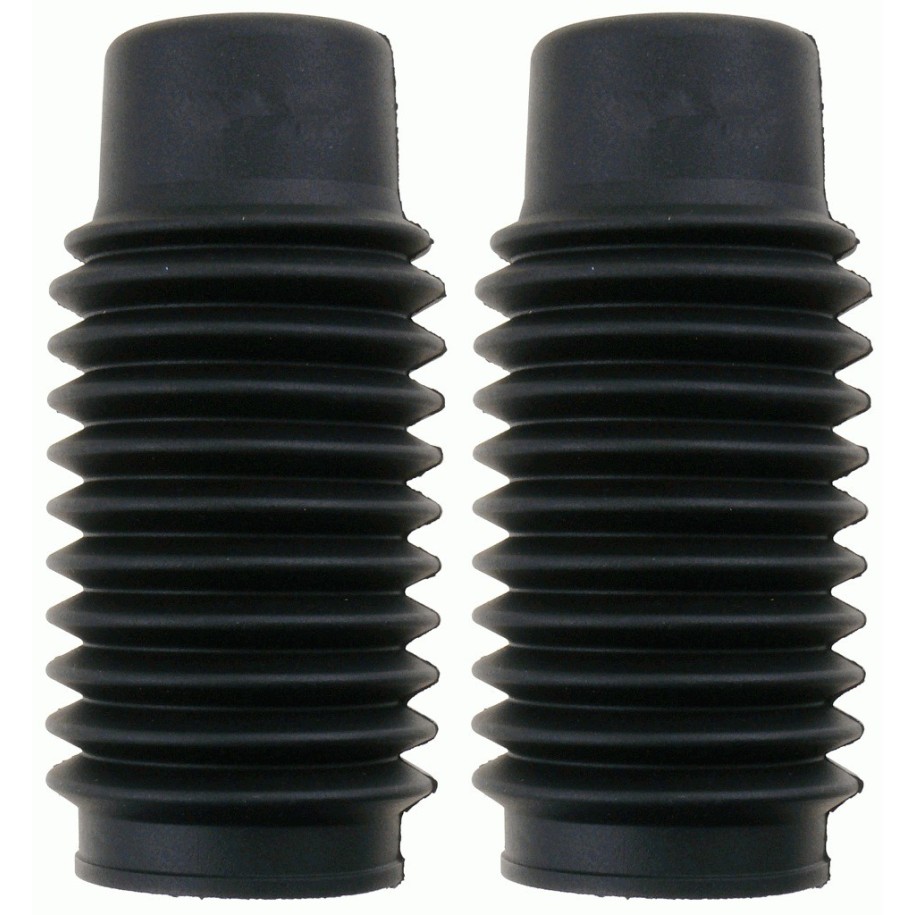 Shock Absorber Protective Cap bellow SACHS 900033 for MAZDA 626