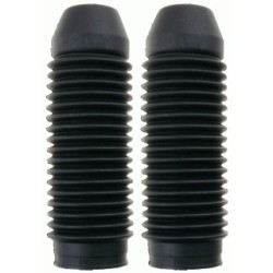 Shock Absorber Protective Cap bellow SACHS 900034 for MAZDA 626