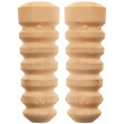 Buy Suspension Rubber Buffer SACHS 900078 for VW GOLF