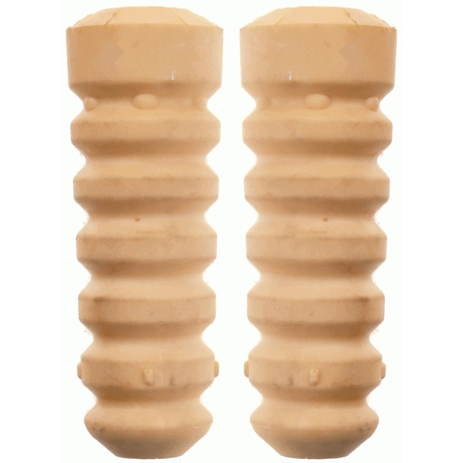 Buy Suspension Rubber Buffer SACHS 900078 for VW GOLF