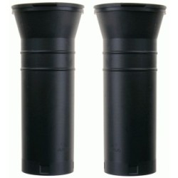 Shock Absorber Protective Cap bellow SACHS 900085 for MERCEDES VW