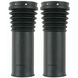 Shock Absorber Protective Cap bellow SACHS 900183 for MERCEDES VW