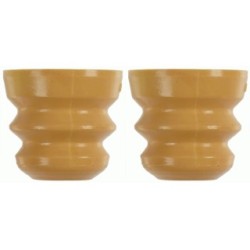 Suspension Rubber Buffer SACHS 900187 for CHEVROLET LACETTI