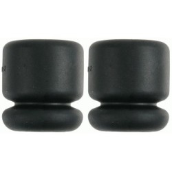 Suspension Rubber Buffer SACHS 900192 for FORD TRANSIT 6142480