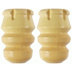 Suspension Rubber Buffer SACHS 900210 for FORD MONDEO 1545069