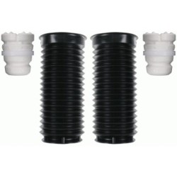 Shock Absorber Dust Cover Kit SACHS 900241 for MERCEDES E-CLASS