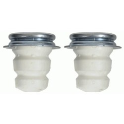 Suspension Rubber Buffer SACHS 900310 for VW CADDY 2K0511153D