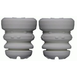 Suspension Rubber Buffer SACHS 900340 for BMW 5 33536776146