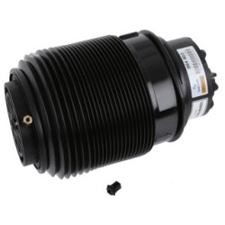Suspension Air Spring SACHS 994903 for MERCEDES CLS E-CLASS
