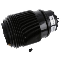 Suspension Air Spring SACHS 994904 for MERCEDES CLS E-CLASS