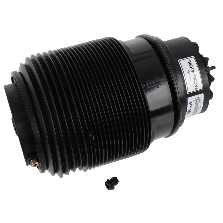 Suspension Air Spring SACHS 994904 for MERCEDES CLS E-CLASS