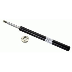 Buy Shock Absorber SACHS 100457 1125150