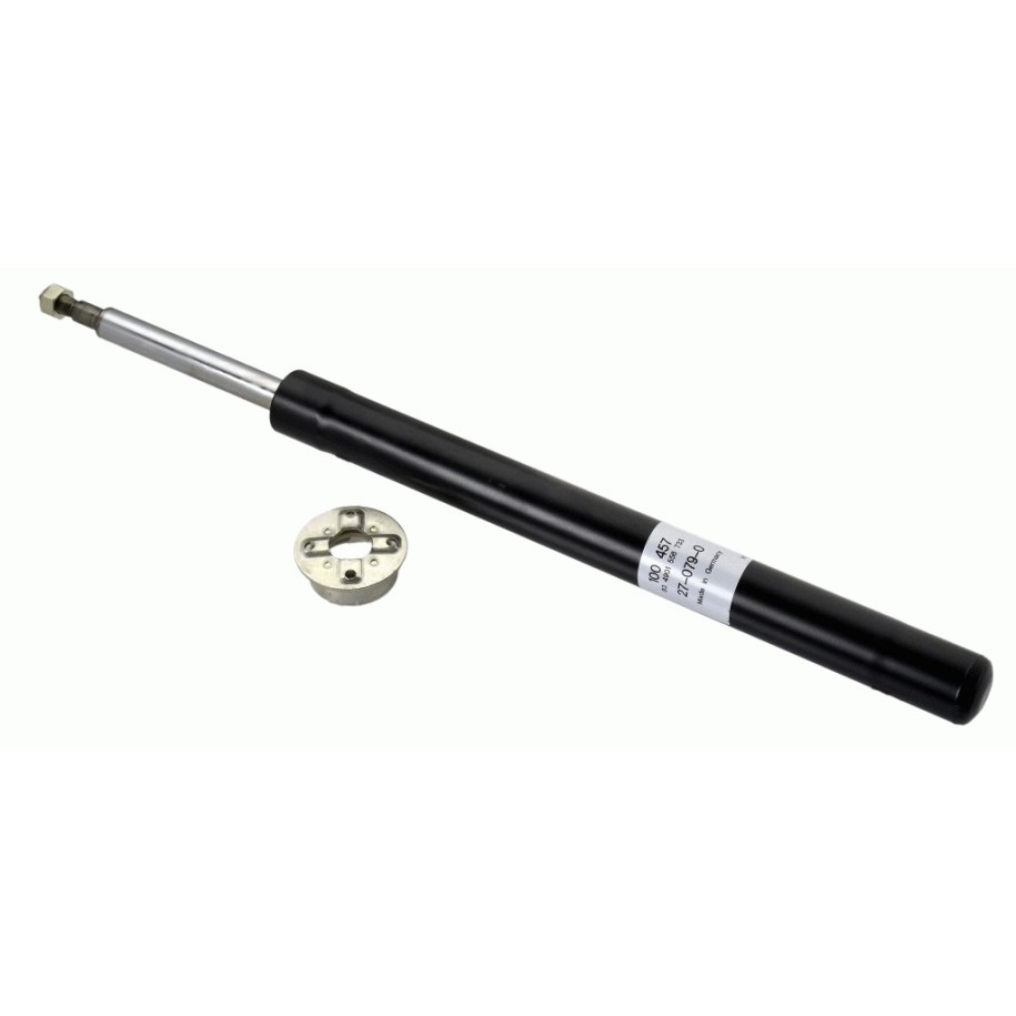 Buy Shock Absorber SACHS 100457 1125150