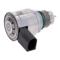 VEMO Common Rail System Pressure Control Valve V10-11-0011 for AUDI &more..