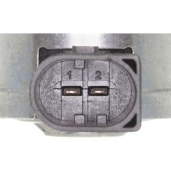 VEMO Common Rail System Pressure Control Valve V10-11-0011 for AUDI &more..