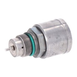 VEMO Common Rail System Pressure Control Valve V10-11-0011 for AUDI &more..