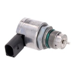 VEMO Common Rail System Pressure Control Valve V10-11-0011 for AUDI &more..