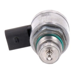 VEMO Common Rail System Pressure Control Valve V10-11-0011 for AUDI &more..