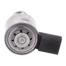 VEMO Common Rail System Pressure Control Valve V10-11-0011 for AUDI &more..