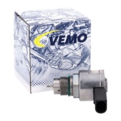 VEMO Common Rail System Pressure Control Valve V10-11-0011 for AUDI &more..