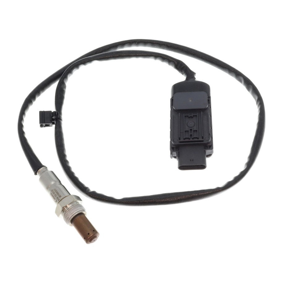 VEMO Urea Injection Nox Sensor V10-72-0135 for AUDI