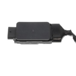 VEMO Urea Injection Nox Sensor V10-72-0135 for AUDI