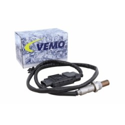 VEMO Urea Injection Nox Sensor V10-72-0135 for AUDI