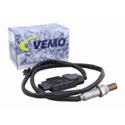 VEMO Urea Injection Nox Sensor V10-72-0135 for AUDI